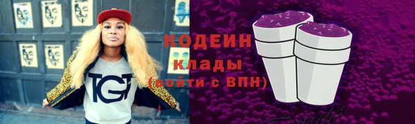 тгк Осташков