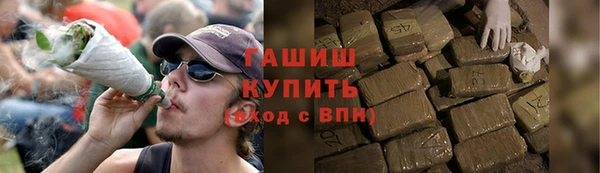 СК Касимов