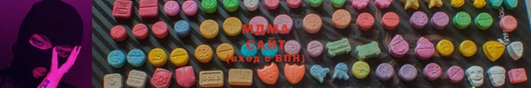 СК Касимов