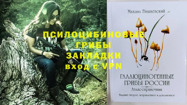 кокаин колумбия Каменка
