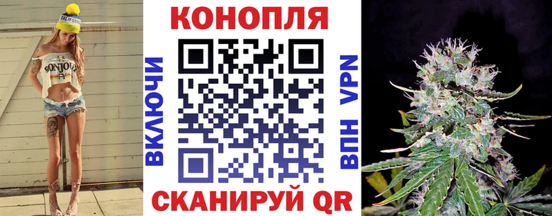 blacksprut tor  Любим  даркнет какой сайт  Шишки марихуана план 